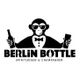 BerlinBottle Logo