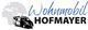 Wohnmobil-Hofmayer