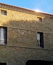 Pro Gouttière image 3