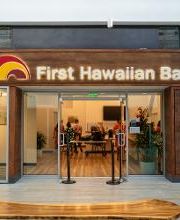 First Hawaiian Bank Lahaina Branch image 1