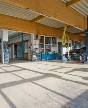 Die Auto GmbH Schkeuditz Bild 7