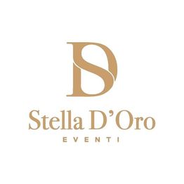 Stella D' Oro Eventi logo