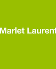 Marlet Laurent image 2