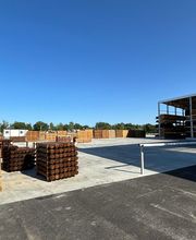 Vivre en Bois image 9