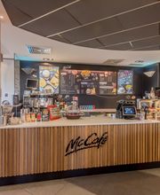 McDonald's Bild 4