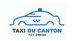 Taxi Du Canton EURL