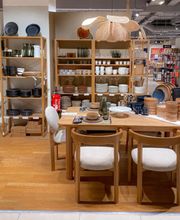 Nouvelle scéno AH23