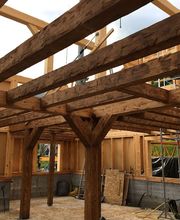 Chalets des cimes image 7