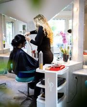 Coiffure Claire Bild 3