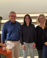 Aebischer Optik AG Bild 1