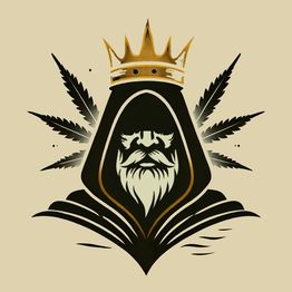 GoldenKing