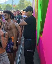 BaW Security & Dienstleistungen GmbH Bild 3