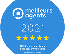 Accompagne Immo image 5