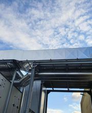 Winning Isoliertechnik GmbH Bild 4