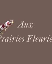 AUX PRAIRIES FLEURIES image 3