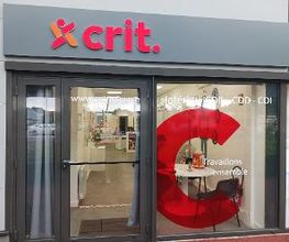 CRIT SAINT-OMER image 8