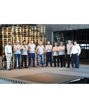 Türegün Transport GmbH Bild 1