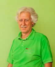 Hausarztzentrum Gersag AG Bild 1