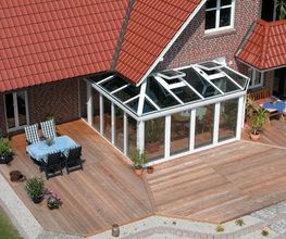 Metallbau Weinert GmbH Bild 14