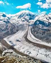 Planète Evasion SA Bild 8