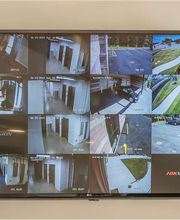 Self Storage Plus image 6