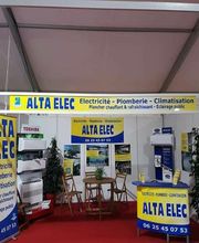 Alta Elec Sarl image 9