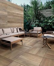 Art & Carrelage SARL image 4