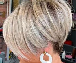 Espace Coiffure image 10