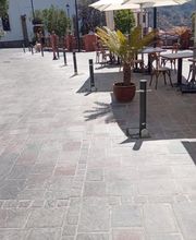 Reformas y consultoría de proyectos SLU imagen 17