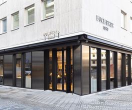 Bucherer Bild 2