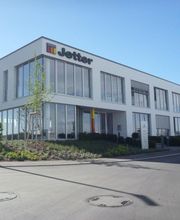 Jetter Firmengruppe Bild 1