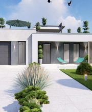 AVisual Designstudio Bild 8