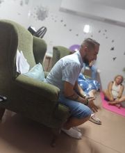 311486211-1-s7Oi90gPnm1779704573818.jpeg