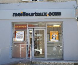 Meilleurtaux.com image 3