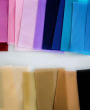 Höfgen & Co. GmbH Bild 8