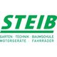 STEIB Garten-Technik-Baumschule