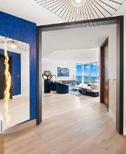 Jesus Pacheco Landscape and Interior Design Studio image 14