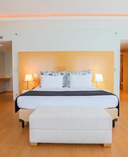 Pestana Curitiba imagen 10