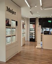 Optica2000 El Corte Inglés Málaga Edificio 2 imagen 2