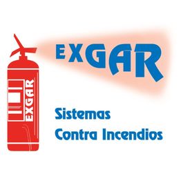 logo_extintores_exgar.png