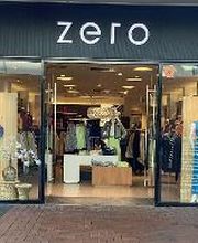 zero Store Bild 4