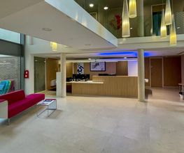 ORCOM Troyes (ex BDS) image 3
