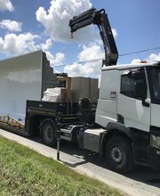 Sun Piscines image 7