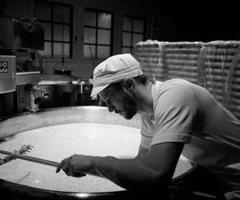 Fromagerie Fleurette Arnaud Guichard Sàrl Bild 5