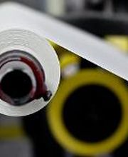 Paul's Auto Body image 14