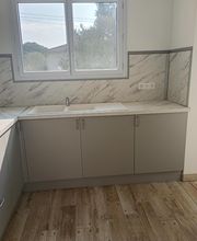 David-Services image 4