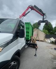 Mc Recyclage image 5