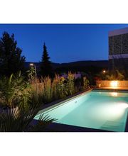 Jürgen Eise Garten Bild 5