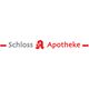 Logo der Schloss-Apotheke