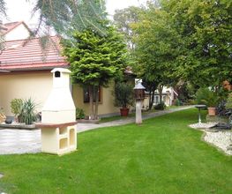 Pension Sonja Müller Bild 5